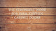 The Strongest Wood for Your Kitchen Cabinet Doors The Strongest Wood for Your Kitchen Cabinet Doors